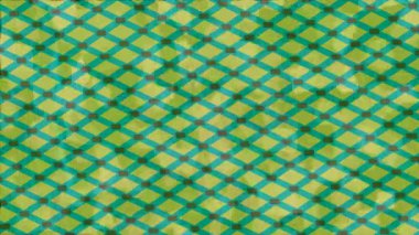 Yaratıcı video düzenleme film arkaplan tasarımı için minimalist organik hareket grafikleri