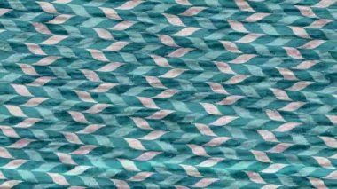 Profesyonel video projeleri sanat tarzı için organik hareketli arkaplan tasarımı