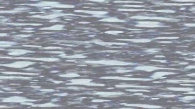 Benzersiz hareket grafikleri tasarım sanatına sahip yaratıcı film üretimi için özet bir arkaplan