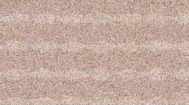 Lüks hareket projeleri için soyut tasarım stili animasyonu olan üst düzey dijital doku