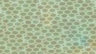 Yaratıcı video düzenleme film tasarımı için benzersiz hareket grafikleri biçimi giriş hareketi video pro