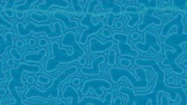 Yaratıcı video düzenleme film arkaplan tasarımı için minimalist organik hareket grafikleri