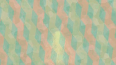 Lüks hareket tasarımı üst düzey video projeleri ve dijital sanat için zarif, pürüzsüz bir dokusu var.