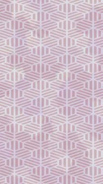 Benzersiz hareket dokusu tasarım sanatı ile profesyonel video düzenleme için modern soyut grafikler