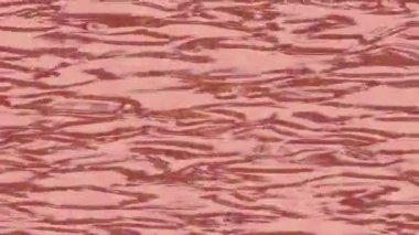 Profesyonel video projeleri sanat tarzı için organik hareketli arkaplan tasarımı