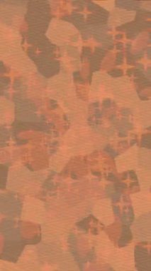 Lüks hareket tasarımı üst düzey video projeleri ve dijital sanat için zarif, pürüzsüz bir dokusu var.