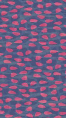 Modern medya üretimi için fütüristik dijital soyut doku sinematik tarz hareketli grafik ögesi