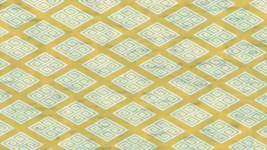 Yaratıcı video düzenleme film arkaplan tasarımı için minimalist organik hareket grafikleri