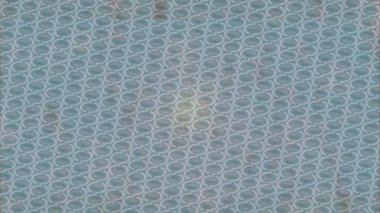 Profesyonel video projeleri sanat tarzı için organik hareketli arkaplan tasarımı