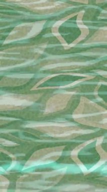 Yaratıcı video düzenleme film tasarımı için benzersiz hareket grafikleri biçimi giriş hareketi video pro