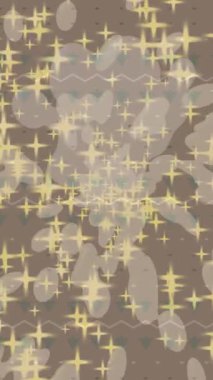 Lüks hareket tasarımı üst düzey video projeleri ve dijital sanat için zarif, pürüzsüz bir dokusu var.