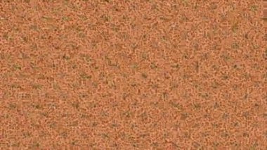 Benzersiz dijital hareket grafiklerine sahip yaratıcı sinematik projeler için yumuşak animasyon yüzeyi