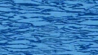 Benzersiz dijital animasyon tarzı grafikleri olan yaratıcı ortam tasarımı için yenilikçi hareket dokusu