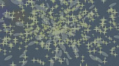 Lüks hareket tasarımı üst düzey video projeleri ve dijital sanat için zarif, pürüzsüz bir dokusu var.