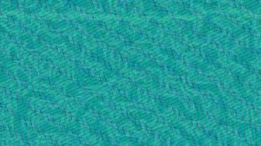 Modern medya üretimi için fütüristik dijital soyut doku sinematik tarz hareketli grafik ögesi