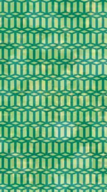 Profesyonel video projeleri sanat tarzı için organik hareketli arkaplan tasarımı