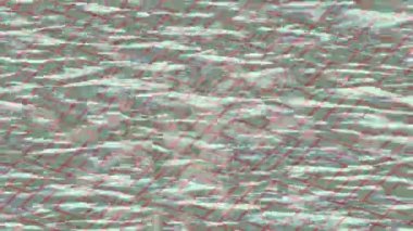 Lüks hareket tasarımı üst düzey video projeleri ve dijital sanat için zarif, pürüzsüz bir dokusu var.