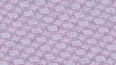 Benzersiz hareket dokusu tasarım sanatı ile profesyonel video düzenleme için modern soyut grafikler