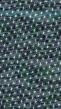 Organik desenli yüzey giriş stili video film sanatı ile soyut arkaplan tasarımı