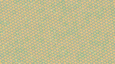 Dijital doku yüzey tasarım biçimi ile modern video animasyonu için gelişmiş hareket grafikleri