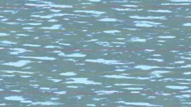 Dijital doku yüzey tasarım biçimi ile modern video animasyonu için gelişmiş hareket grafikleri