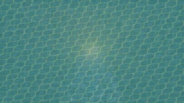 Lüks hareket tasarımı üst düzey video projeleri ve dijital sanat için zarif, pürüzsüz bir dokusu var.