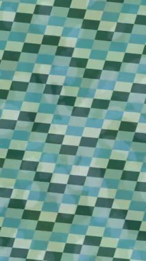 Yaratıcı video düzenleme film arkaplan tasarımı için minimalist organik hareket grafikleri