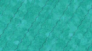 Lüks hareket tasarımı üst düzey video projeleri ve dijital sanat için zarif, pürüzsüz bir dokusu var.