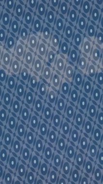 Lüks hareket tasarımı üst düzey video projeleri ve dijital sanat için zarif, pürüzsüz bir dokusu var.