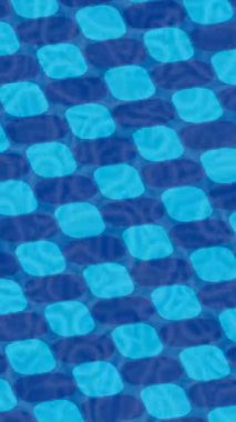 Modern medya üretimi için fütüristik dijital soyut doku sinematik tarz hareketli grafik ögesi