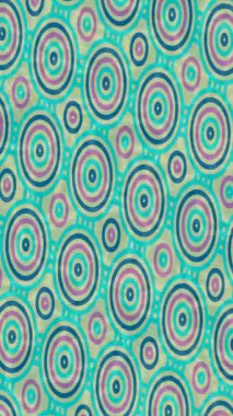 Benzersiz dijital hareket grafiklerine sahip yaratıcı sinematik projeler için yumuşak animasyon yüzeyi