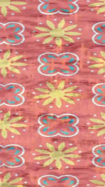 Modern medya üretimi için fütüristik dijital soyut doku sinematik tarz hareketli grafik ögesi