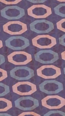 Benzersiz dijital hareket grafiklerine sahip yaratıcı sinematik projeler için yumuşak animasyon yüzeyi