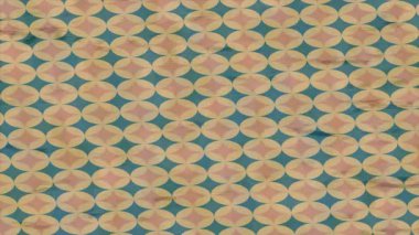 Yaratıcı video düzenleme film arkaplan tasarımı için minimalist organik hareket grafikleri