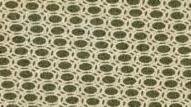 Modern medya üretimi için fütüristik dijital soyut doku sinematik tarz hareketli grafik ögesi