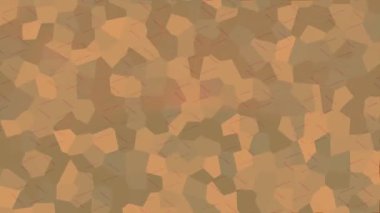 Lüks hareket tasarımı üst düzey video projeleri ve dijital sanat için zarif, pürüzsüz bir dokusu var.