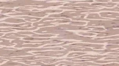 Lüks hareket tasarımı üst düzey video projeleri ve dijital sanat için zarif, pürüzsüz bir dokusu var.