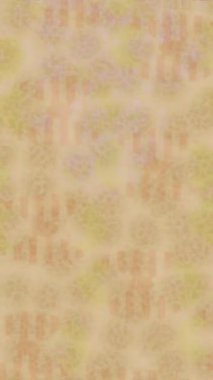 Lüks hareket projeleri için soyut tasarım stili animasyonu olan üst düzey dijital doku