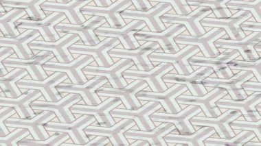 Yaratıcı video düzenleme film arkaplan tasarımı için minimalist organik hareket grafikleri