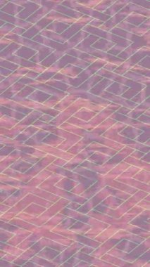 Lüks hareket tasarımı üst düzey video projeleri ve dijital sanat için zarif, pürüzsüz bir dokusu var.