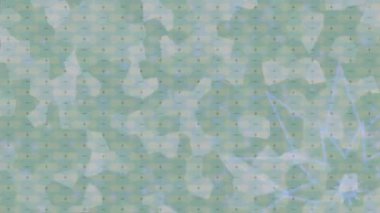 Lüks hareket tasarımı üst düzey video projeleri ve dijital sanat için zarif, pürüzsüz bir dokusu var.