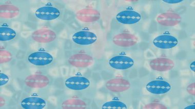 Benzersiz dijital hareket grafiklerine sahip yaratıcı sinematik projeler için yumuşak animasyon yüzeyi