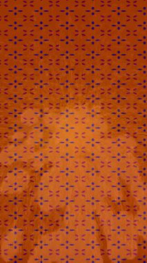 Estetik doku arkaplan tasarımı renkli hareket grafikleri ile moda film giriş profosyoneli