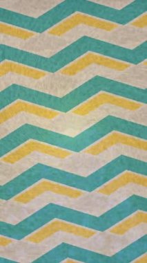 Lüks hareket tasarımı üst düzey video projeleri ve dijital sanat için zarif, pürüzsüz bir dokusu var.