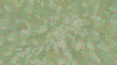 Yaratıcı video düzenleme film tasarımı için benzersiz hareket grafikleri biçimi giriş hareketi video pro