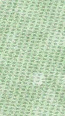 Benzersiz hareket grafikleri tasarım sanatına sahip yaratıcı film üretimi için özet bir arkaplan