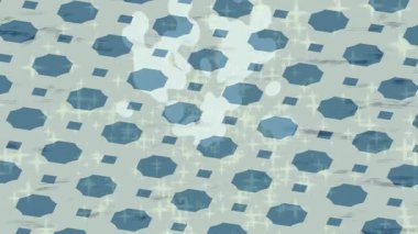 Lüks hareket tasarımı üst düzey video projeleri ve dijital sanat için zarif, pürüzsüz bir dokusu var.