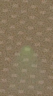 Benzersiz video giriş tasarımı projeleri için detaylı yüzey kalıbı film animasyon stili grafik girişi