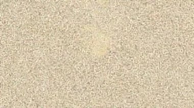 Benzersiz dijital hareket grafiklerine sahip yaratıcı sinematik projeler için yumuşak animasyon yüzeyi