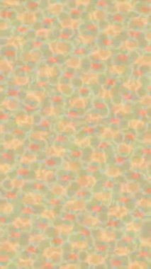 Profesyonel video projeleri sanat tarzı için organik hareketli arkaplan tasarımı